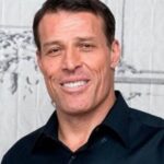 Change Your Life in 2025 with This 1 SIMPLE DAILY Habit | Tony Robbins