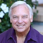 Jack Canfield’s Networking Secrets for Business Growth with Ivan Misner