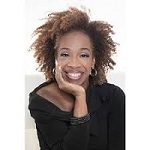 How to Speak with Confidence (Even When You’re Nervous) | Lisa Nichols