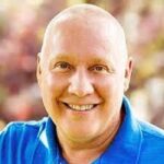 To Give And To Receive Are One In Truth | A Course In Miracles, Lesson 108