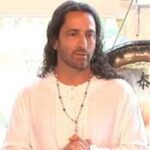 AI, the Ego, and the I AM | Michael Mirdad