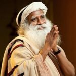 What Has Your Heart Already Said Yes To? A Tale of 2 Extraordinary Devotees