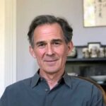 Difficult Patterns and the Return to Source | Rupert Spira