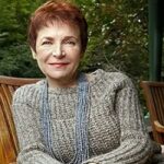 The Crossroads of Karma and Dharma | Caroline Myss